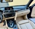 Синий БМВ 3 Серия, объемом двигателя 2 л и пробегом 180 тыс. км за 13999 $, фото 23 на Automoto.ua