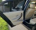 Синій БМВ 3 Серія, об'ємом двигуна 2 л та пробігом 161 тис. км за 13000 $, фото 11 на Automoto.ua