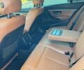 Синий БМВ 3 Серия, объемом двигателя 2 л и пробегом 154 тыс. км за 14800 $, фото 11 на Automoto.ua