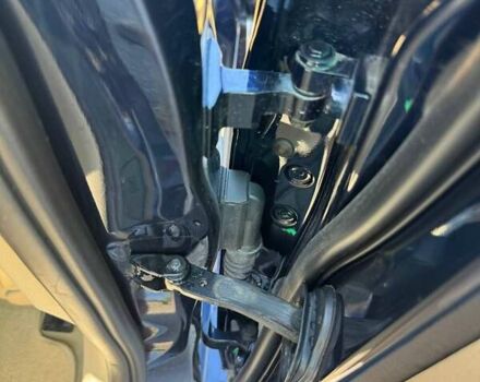 Синий БМВ 3 Серия, объемом двигателя 2 л и пробегом 129 тыс. км за 17999 $, фото 30 на Automoto.ua