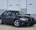 Синій БМВ 3 Серія, об'ємом двигуна 2 л та пробігом 78 тис. км за 1800 $, фото 1 на Automoto.ua