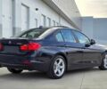 Синій БМВ 3 Серія, об'ємом двигуна 2 л та пробігом 78 тис. км за 1800 $, фото 6 на Automoto.ua
