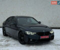 Синій БМВ 3 Серія, об'ємом двигуна 2 л та пробігом 219 тис. км за 14000 $, фото 1 на Automoto.ua