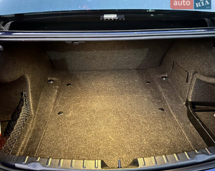 Синий БМВ 3 Серия, объемом двигателя 2 л и пробегом 122 тыс. км за 18900 $, фото 24 на Automoto.ua