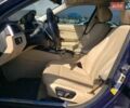 Синій БМВ 3 Серія, об'ємом двигуна 2 л та пробігом 96 тис. км за 2800 $, фото 6 на Automoto.ua