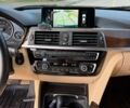 Синій БМВ 3 Серія, об'ємом двигуна 2 л та пробігом 234 тис. км за 12200 $, фото 14 на Automoto.ua