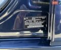 Синій БМВ 3 Серія, об'ємом двигуна 2 л та пробігом 149 тис. км за 18700 $, фото 49 на Automoto.ua