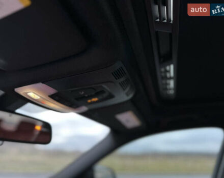 Синий БМВ 3 Серия, объемом двигателя 2 л и пробегом 119 тыс. км за 17300 $, фото 21 на Automoto.ua