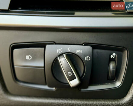 Синий БМВ 3 Серия, объемом двигателя 2 л и пробегом 200 тыс. км за 19200 $, фото 72 на Automoto.ua