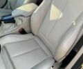 Синій БМВ 3 Серія, об'ємом двигуна 2 л та пробігом 102 тис. км за 12000 $, фото 18 на Automoto.ua