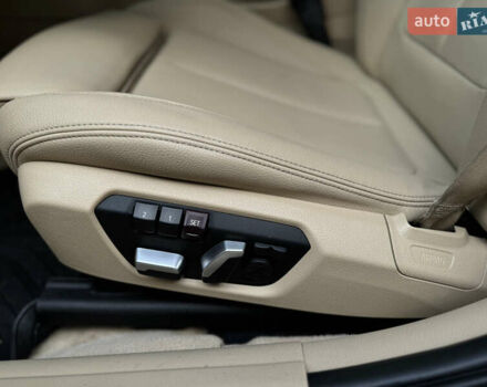 Синій БМВ 3 Серія, об'ємом двигуна 2 л та пробігом 152 тис. км за 15999 $, фото 17 на Automoto.ua