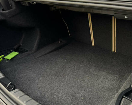 Синий БМВ 3 Серия, объемом двигателя 2 л и пробегом 99 тыс. км за 14900 $, фото 10 на Automoto.ua