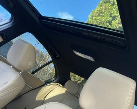 Синій БМВ 3 Серія, об'ємом двигуна 2 л та пробігом 210 тис. км за 6800 $, фото 6 на Automoto.ua