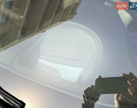 Синий БМВ 3 Серия, объемом двигателя 2 л и пробегом 200 тыс. км за 19200 $, фото 27 на Automoto.ua