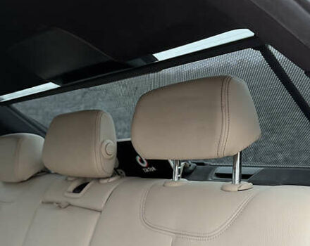 Синий БМВ 3 Серия, объемом двигателя 2 л и пробегом 120 тыс. км за 17400 $, фото 17 на Automoto.ua