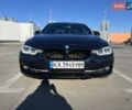 Синій БМВ 3 Серія, об'ємом двигуна 2 л та пробігом 149 тис. км за 18700 $, фото 14 на Automoto.ua