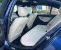 Синий БМВ 3 Серия, объемом двигателя 3 л и пробегом 68 тыс. км за 15000 $, фото 8 на Automoto.ua