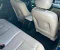 Синий БМВ 3 Серия, объемом двигателя 2 л и пробегом 138 тыс. км за 16500 $, фото 8 на Automoto.ua