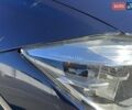 Синій БМВ 3 Серія, об'ємом двигуна 2 л та пробігом 149 тис. км за 18700 $, фото 22 на Automoto.ua