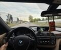 Синій БМВ 3 Серія, об'ємом двигуна 2 л та пробігом 234 тис. км за 12200 $, фото 16 на Automoto.ua