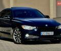 Синий БМВ 3 Серия, объемом двигателя 2 л и пробегом 200 тыс. км за 19200 $, фото 82 на Automoto.ua