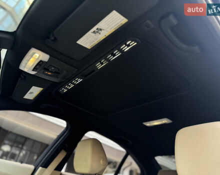 Синій БМВ 3 Серія, об'ємом двигуна 2 л та пробігом 152 тис. км за 15999 $, фото 22 на Automoto.ua