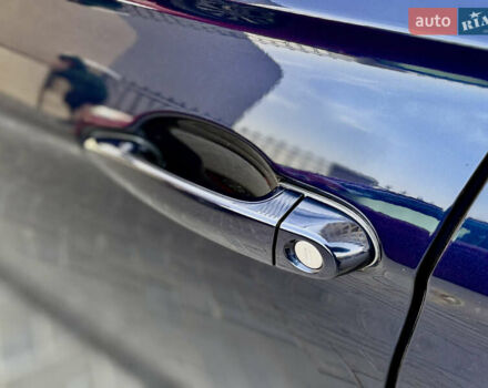 Синий БМВ 3 Серия, объемом двигателя 2 л и пробегом 200 тыс. км за 19200 $, фото 17 на Automoto.ua