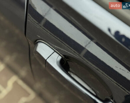 Синий БМВ 3 Серия, объемом двигателя 2 л и пробегом 154 тыс. км за 15999 $, фото 8 на Automoto.ua