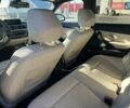 Синій БМВ 3 Серія, об'ємом двигуна 2 л та пробігом 149 тис. км за 18700 $, фото 35 на Automoto.ua