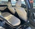 Синій БМВ 3 Серія, об'ємом двигуна 2 л та пробігом 149 тис. км за 18700 $, фото 40 на Automoto.ua