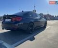 Синій БМВ 3 Серія, об'ємом двигуна 2 л та пробігом 149 тис. км за 18700 $, фото 11 на Automoto.ua