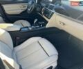 Синій БМВ 3 Серія, об'ємом двигуна 2 л та пробігом 149 тис. км за 18700 $, фото 44 на Automoto.ua