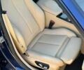 Синій БМВ 3 Серія, об'ємом двигуна 2 л та пробігом 102 тис. км за 12000 $, фото 19 на Automoto.ua