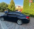 Синій БМВ 3 Серія, об'ємом двигуна 2 л та пробігом 234 тис. км за 12200 $, фото 7 на Automoto.ua