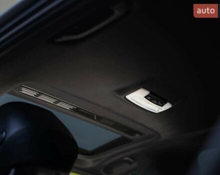 Синий БМВ 3 Серия, объемом двигателя 2 л и пробегом 163 тыс. км за 17200 $, фото 32 на Automoto.ua