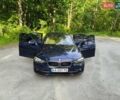 Синий БМВ 3 Серия, объемом двигателя 2 л и пробегом 118 тыс. км за 14999 $, фото 11 на Automoto.ua