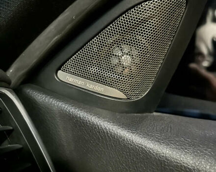 Синий БМВ 3 Серия, объемом двигателя 2.98 л и пробегом 110 тыс. км за 20500 $, фото 34 на Automoto.ua