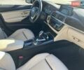Синій БМВ 3 Серія, об'ємом двигуна 2 л та пробігом 149 тис. км за 18700 $, фото 38 на Automoto.ua