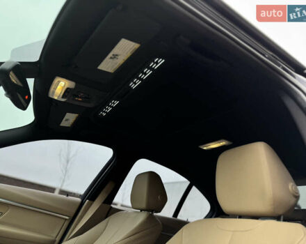 Синий БМВ 3 Серия, объемом двигателя 2 л и пробегом 154 тыс. км за 15999 $, фото 25 на Automoto.ua