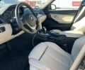 Синій БМВ 3 Серія, об'ємом двигуна 2 л та пробігом 149 тис. км за 18700 $, фото 34 на Automoto.ua