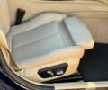 Синій БМВ 3 Серія, об'ємом двигуна 2 л та пробігом 102 тис. км за 12000 $, фото 17 на Automoto.ua