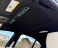 Синій БМВ 3 Серія, об'ємом двигуна 2 л та пробігом 234 тис. км за 12200 $, фото 15 на Automoto.ua