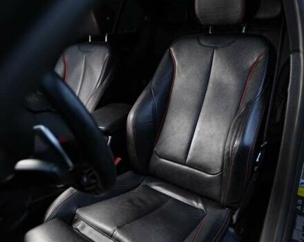 Синий БМВ 3 Серия, объемом двигателя 2 л и пробегом 163 тыс. км за 17200 $, фото 41 на Automoto.ua