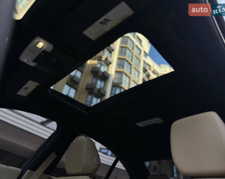 Синій БМВ 3 Серія, об'ємом двигуна 2 л та пробігом 152 тис. км за 15999 $, фото 23 на Automoto.ua