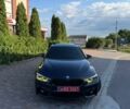 Синій БМВ 3 Серія, об'ємом двигуна 2 л та пробігом 234 тис. км за 12200 $, фото 10 на Automoto.ua