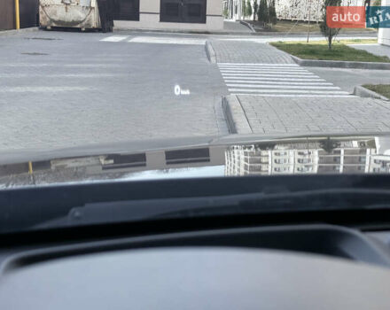 Синий БМВ 3 Серия, объемом двигателя 2 л и пробегом 200 тыс. км за 19200 $, фото 40 на Automoto.ua