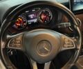 Синий БМВ 3 Серия, объемом двигателя 2 л и пробегом 99 тыс. км за 17540 $, фото 7 на Automoto.ua