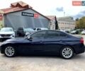 Синий БМВ 3 Серия, объемом двигателя 2 л и пробегом 99 тыс. км за 16990 $, фото 7 на Automoto.ua