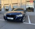 Синий БМВ 3 Серия, объемом двигателя 2 л и пробегом 113 тыс. км за 20724 $, фото 1 на Automoto.ua