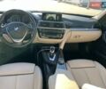 Синій БМВ 3 Серія, об'ємом двигуна 2 л та пробігом 149 тис. км за 18700 $, фото 36 на Automoto.ua